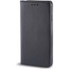 iLike  
       LG  
       LG K51s / LG K41s Book Case V1 
     Black
