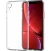 iLike  
       Apple  
       iPhone XR TPU Slim Case 1mm 
     Transparent