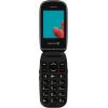 Evelatus  
 
       WAVE 2020 DS (EW02BK) 
     Graphite Black