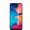 Evelatus  
       Samsung  
       Galaxy A70 0.33 Flat Clear Glass Japan Glue Anti-Static