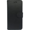 iLike  
       Xiaomi  
       Redmi Note 5A Prime Book Case 
     Black
