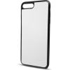 Beeyo  
       Samsung  
       Galaxy S8 G950 Carbon Case 
     White