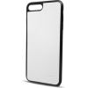 Beeyo  
       Samsung  
       Galaxy S8 G950 Carbon Case 
     White