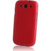 GreenGo  
       Samsung  
       J1 2016 J120 TPU red