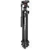 Manfrotto statīva komplekts MK290LTA3-V