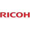 Ricoh Toner MP 2014 Black (842128)