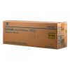 Konica Minolta Konica-Minolta Drum Unit IUP-14 Yellow 20k (IUP14M) (A0WG08J)