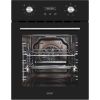 MPM-45-BO-22 built-in electric oven