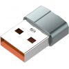 LDNIO LC150 USB - USB -C  Adapter