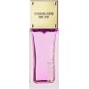 Michael Kors EDP 50 ml