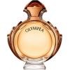 Paco Rabanne Olympea Intense EDP 80 ml