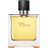 Hermes Terre d'Hermes Parfum Ekstrakt perfum 200 ml