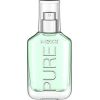 Mexx Pure EDT 50 ml