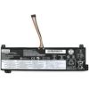 Baterija Lenovo FRU V/E CP/C L17C2PB3 5B10W67297