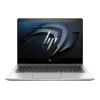 13.3" 830 G5 i5-8350U 16GB 480GB SSD Windows 10 Professional Portatīvais dators