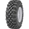 440/80R28 Michelin BIBLOAD 163A8 (163B) TL