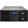 Eaton 9SX EBM 72V Rack2U / 9SXEBM72R