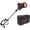 Elektriskais javas maisītājs Rubi RUBIMIX-9 POWER MAX; 2100 W