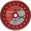 Dimanta griešanas disks Rubi TPX-250 SUPERPRO; 250 mm