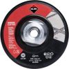 Dimanta griešanas disks Rubi 32927; 115 mm; M14