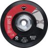Dimanta griešanas disks Rubi 32938; 125 mm