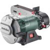 Asināšanas iekārta Metabo BS 200 Plus; 600 W