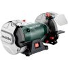 Asināšanas iekārta Metabo DS 200 PLUS; 600 W