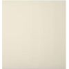 SMART CENTERBUTTON 1G/2W/IVORY 46012 AJAX