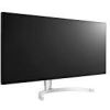 LCD Monitor|LG|34WK95UP-W|34"|Business/21 : 9|Panel IPS|5120x2160|21:9|5 ms|Speakers|Colour White|34WK95UP-W