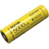 Nitecore NL2150 21700 3.6V 5000mAh Rechargeable battery