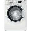 Whirlpool WRBSB 6249 W EU veļas mazg. mašīna 6kg 1200rpm