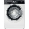 Whirlpool WRBSB6249SEU veļas mazg. mašīna 6kg 1200rpm