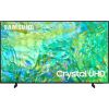 Samsung UE75CU8072UXXH