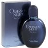 Calvin Klein Obsession Night EDT 125 ml