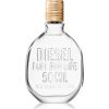 Diesel Fuel For Life EDT 50 ml