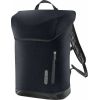 Ortlieb Soulo 25L / Tirkīzs / 25 L