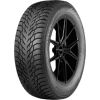 235/60R17 NOKIAN HKPL R3 SUV 106R XL DOT20 Friction BEB72 3PMSF IceGrip M+S