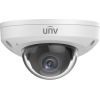 Uniview IPC312SB-ADF28K-IO ~ UNV Lighthunter IP kamera 2MP 2.8mm