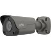 Uniview IPC2122LB-ADF28KM-G-DG ~ IP kamera 2MP 2.8mm