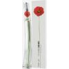 Kenzo Flower By Kenzo EDP 100 ml