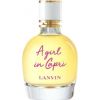 Lanvin A Girl In Capri EDT 90 ml