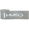 Pretestības gumija FB03 GREY HMS 2080 x 50 x 1,5 mm