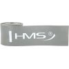 Pretestības gumija FB03 GREY HMS 2080 x 50 x 1,5 mm