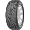 Goodyear Vector 4Seasons Gen 2 195/55R16 87H