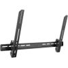 Multibrackets MB-0995 TV sienas kronšteins ar slīpumu televizoriem līdz 40"- 85" / 70kg