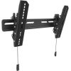 Multibrackets MB-6560 OLED Настенное ТВ крепление 32-65" / 50kg