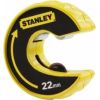 Cauruļu griezējs Stanley 0-70-446; 22 mm