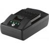 Akumulators Rems 571571R22; 21,6 V; 2,5 Ah; Li-ion