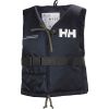 Helly Hansen Bowrider glābšanas veste, 50-60 kg