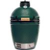 Big Green Egg ogļu grils, vidējs